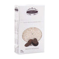 Risotto Carnaroli con Trufa Negra