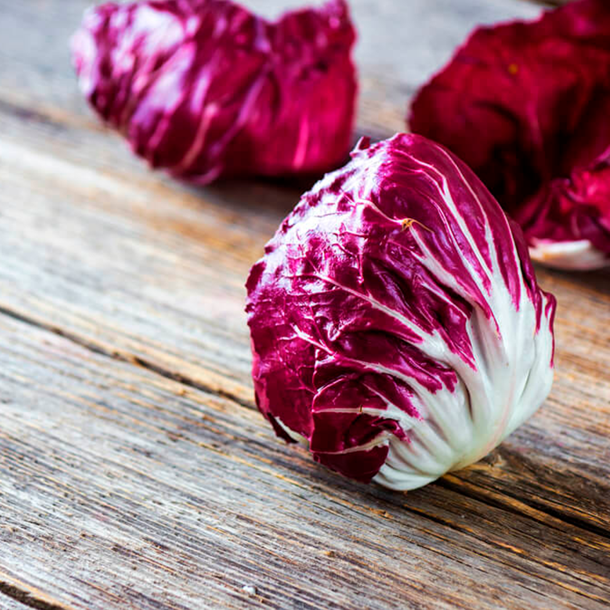 Radicchio