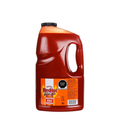 Salsa para Alitas Red Hot 4 Lt