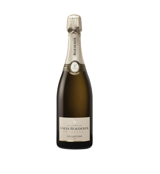 Roederer Collection Brut