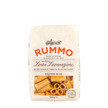 Pasta Rigatoni Rummo 500 grs