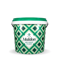 Sal Maldon 1.4 kg