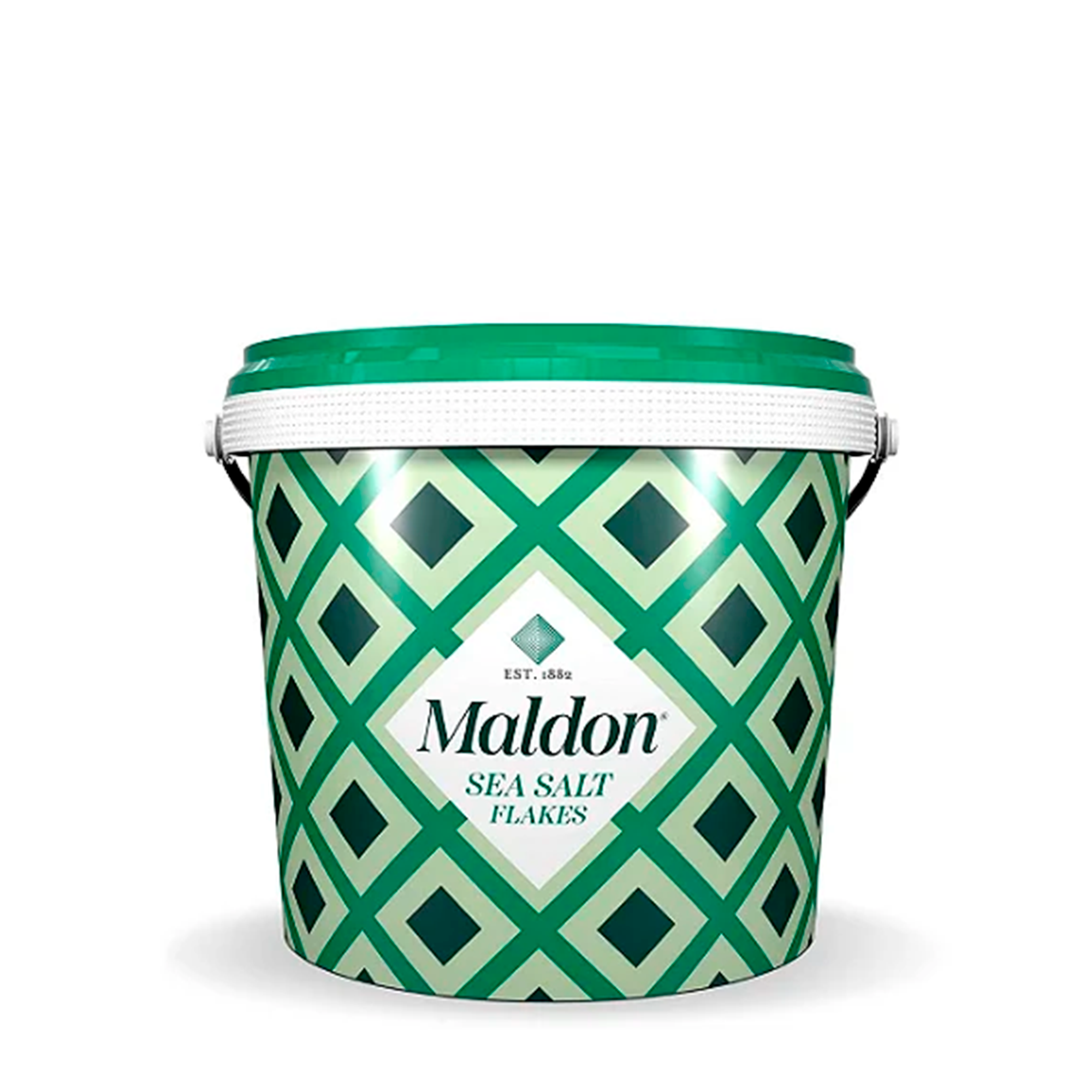 Sal Maldon 1.4 kg