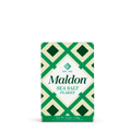 Sal Maldon 250 grs
