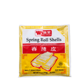 Pasta Spring Roll Wei Chuan 312 grs