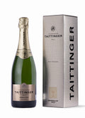 Taittinger Brut edi FIFA
