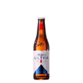Michelob Ultra 355 ml C/24 Pz