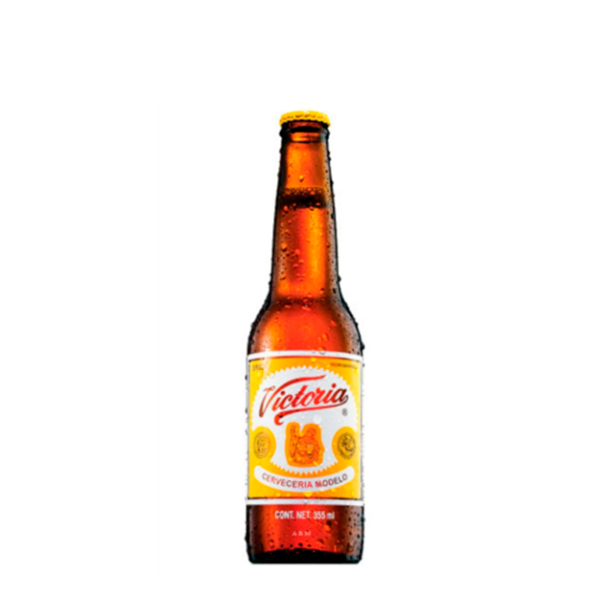 Victoria 355 ml