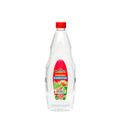 Vinagre Blanco La costeña 1 Lt