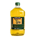 Aceite de Oliva Kirkland
