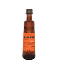Agave Almave Ambar