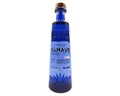 Almave Blanco