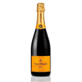 Veuve Clicquot Ama