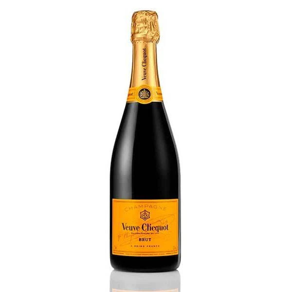 Veuve Clicquot Ama