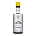 Angostura Aromatic