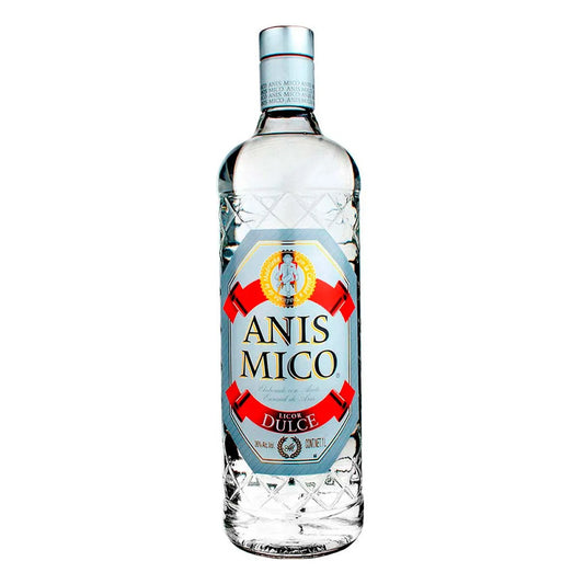 Anis Mico Dulce