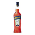 Aperol