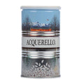 Arroz Carnaroli Acquerello
