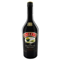 Baileys