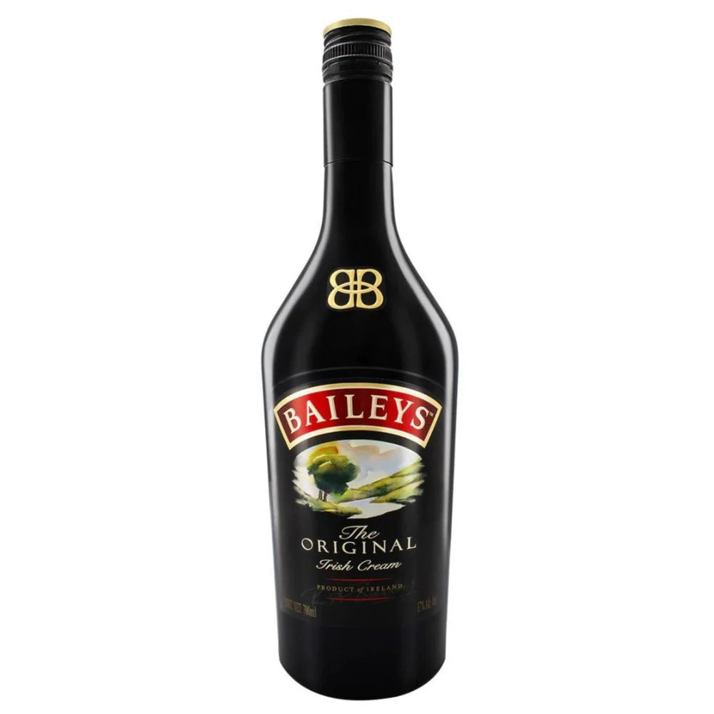 Baileys