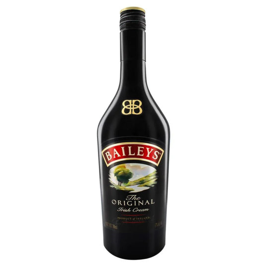 Baileys