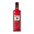 Beefeater 24