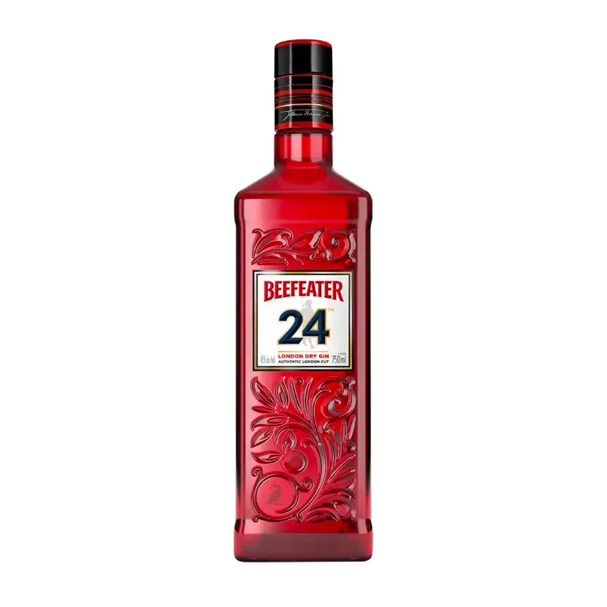 Beefeater 24