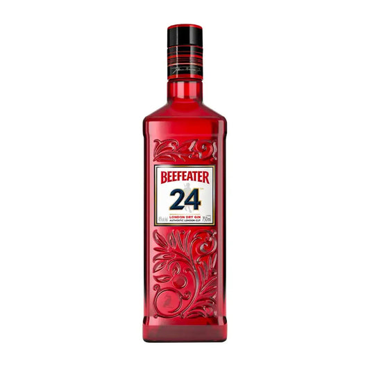Beefeater 24