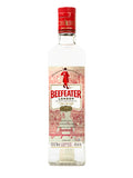 Beefeater