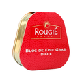 Bloc Foie Gras de Ganso