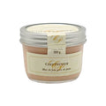 Bloc Foie Gras