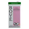 Leche Bove Deslactosada