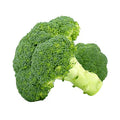 Brocoli