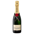 Moet Chandon Brut