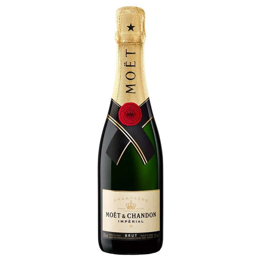 Moet Chandon Brut