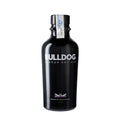 Bulldog