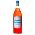 Carpano Botanic Bitter