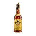 Terry Centenario