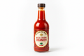 CHAMOY LIQUIDO