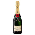 Moet Chandon Brut