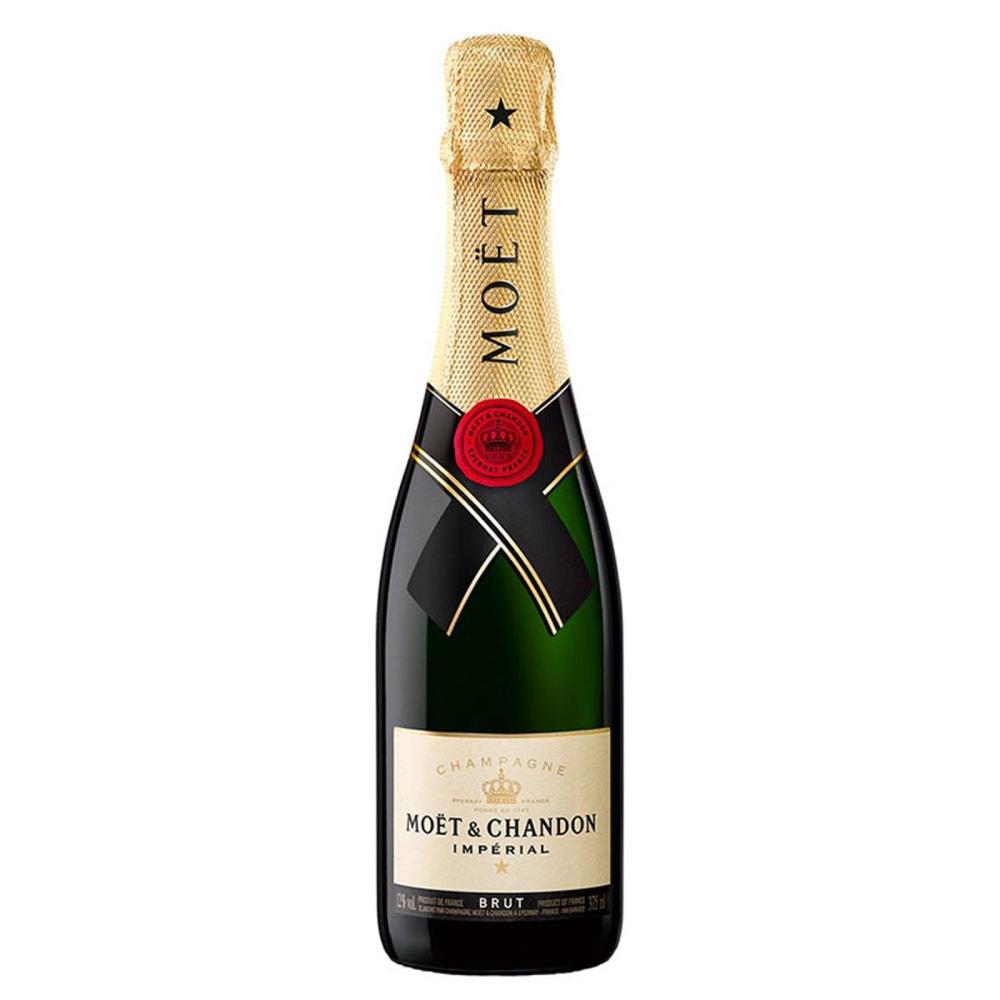 Moet Chandon Brut