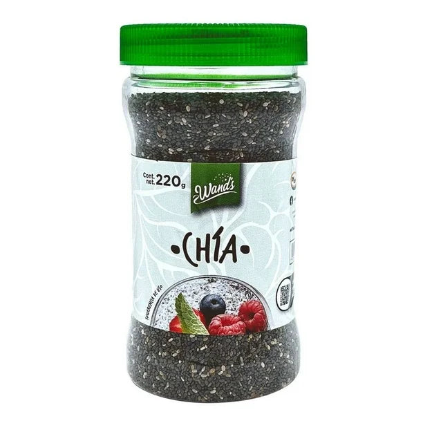 Chia