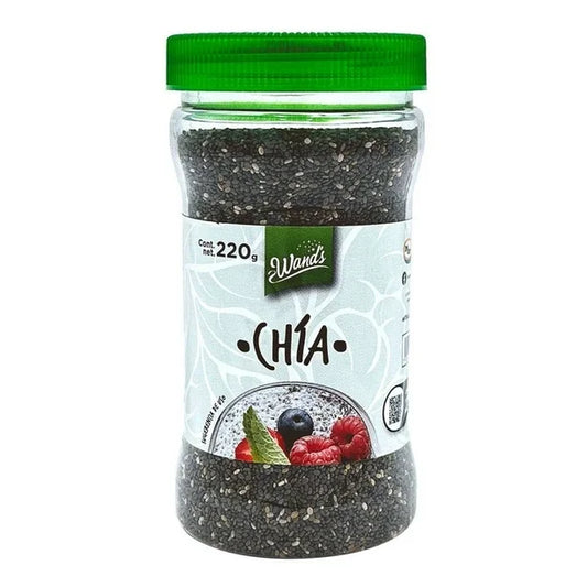 Chia