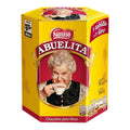 Chocolate Abuelita