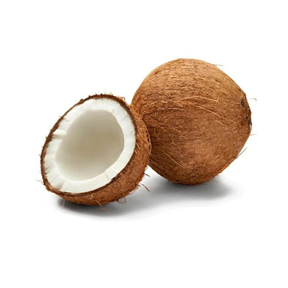 Coco Limpio