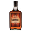 Amaretto Conti