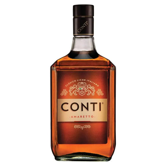 Amaretto Conti