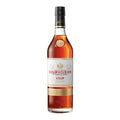 Courvoisier VSOP