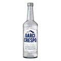 Garci Crespo