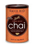 Sabor Chai